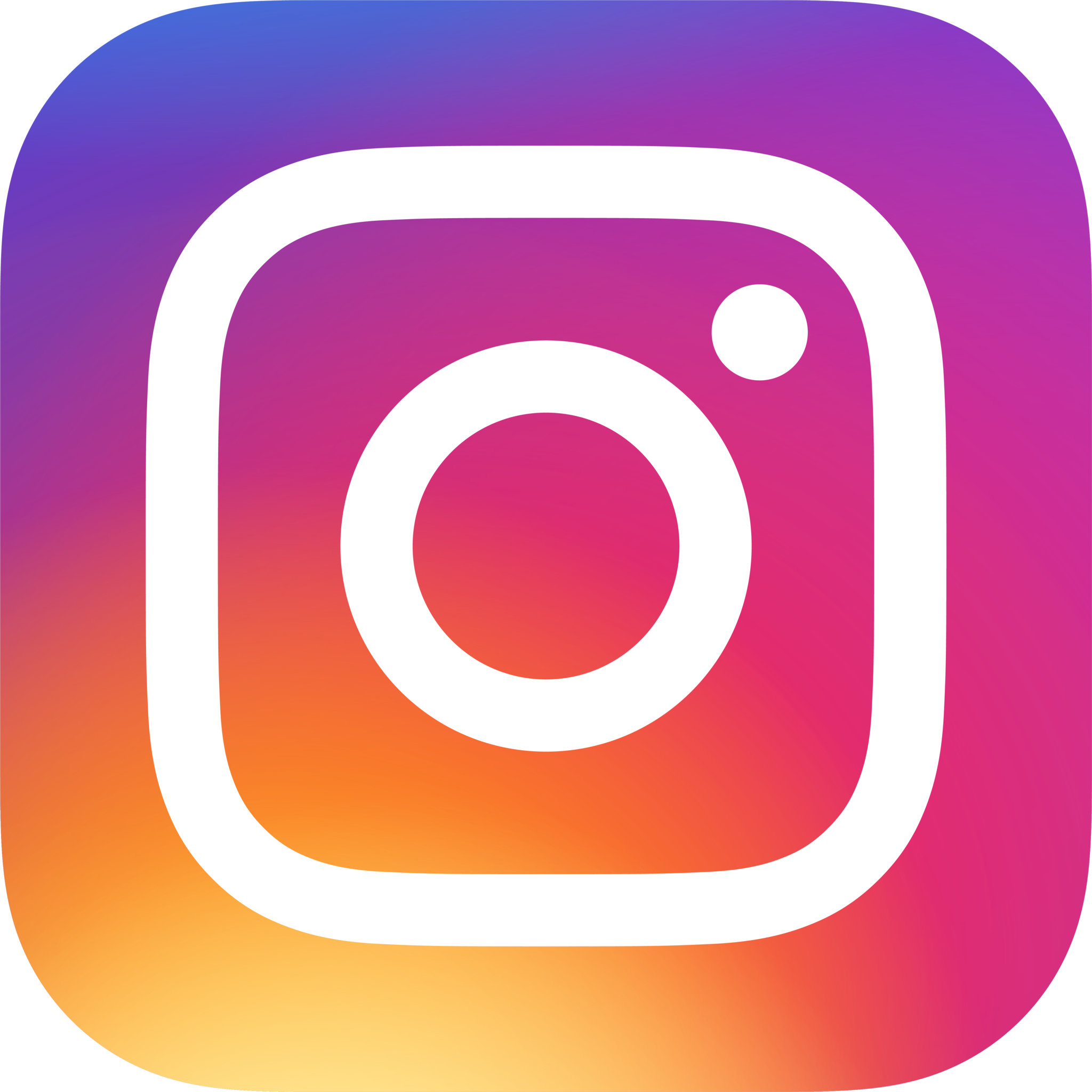 cash craze casino login Instagram