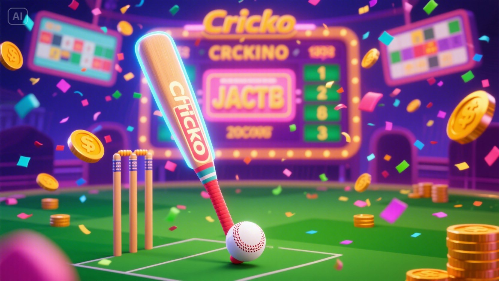 cash craze casino login