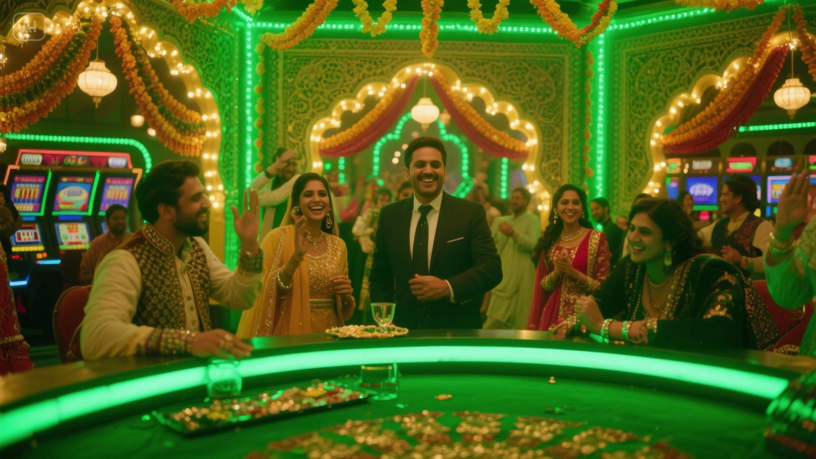 cash craze casino login