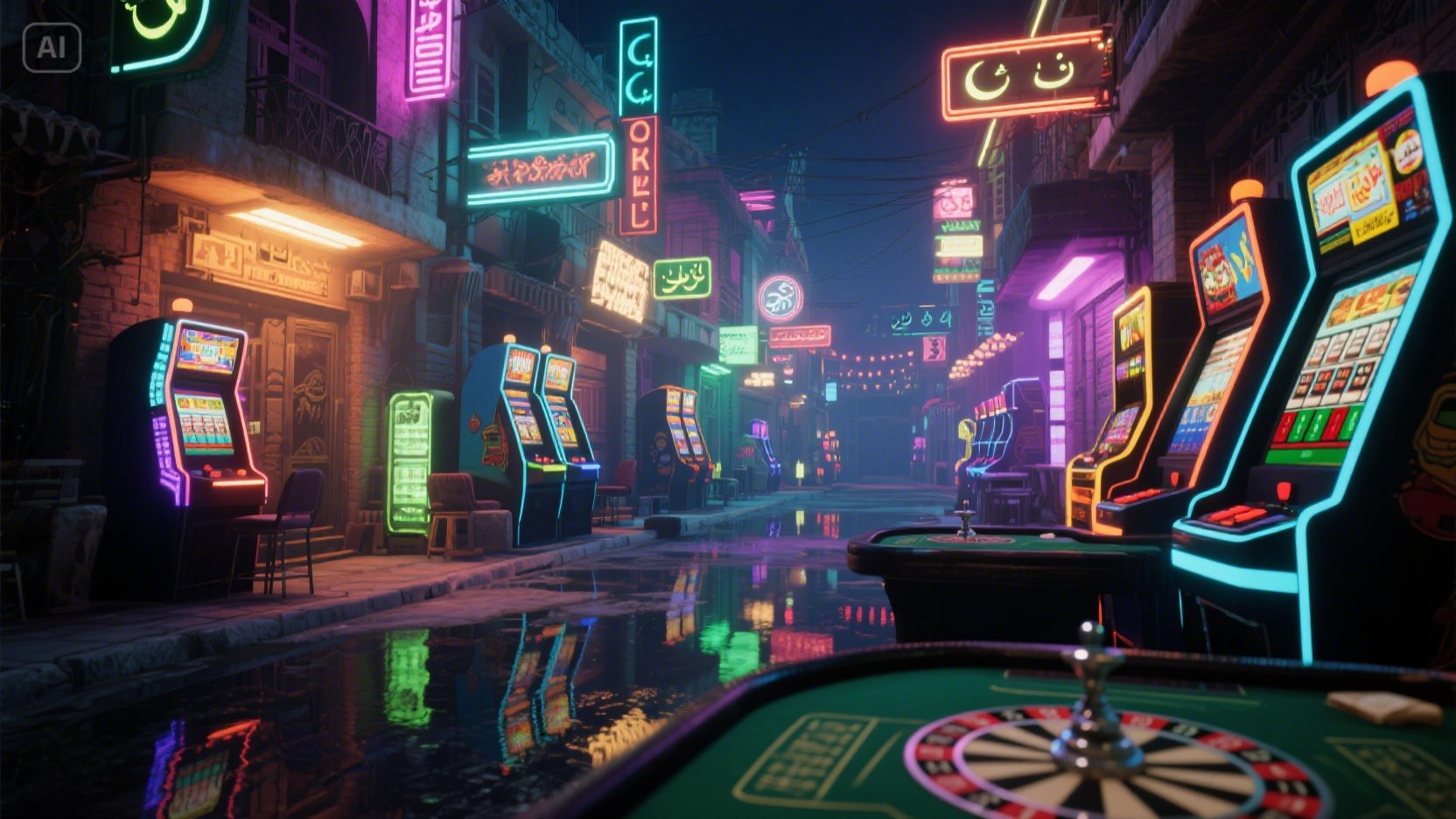 cash craze casino login