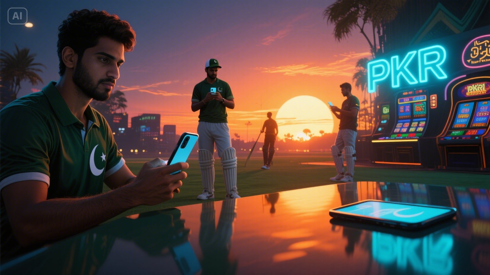 cash craze casino login