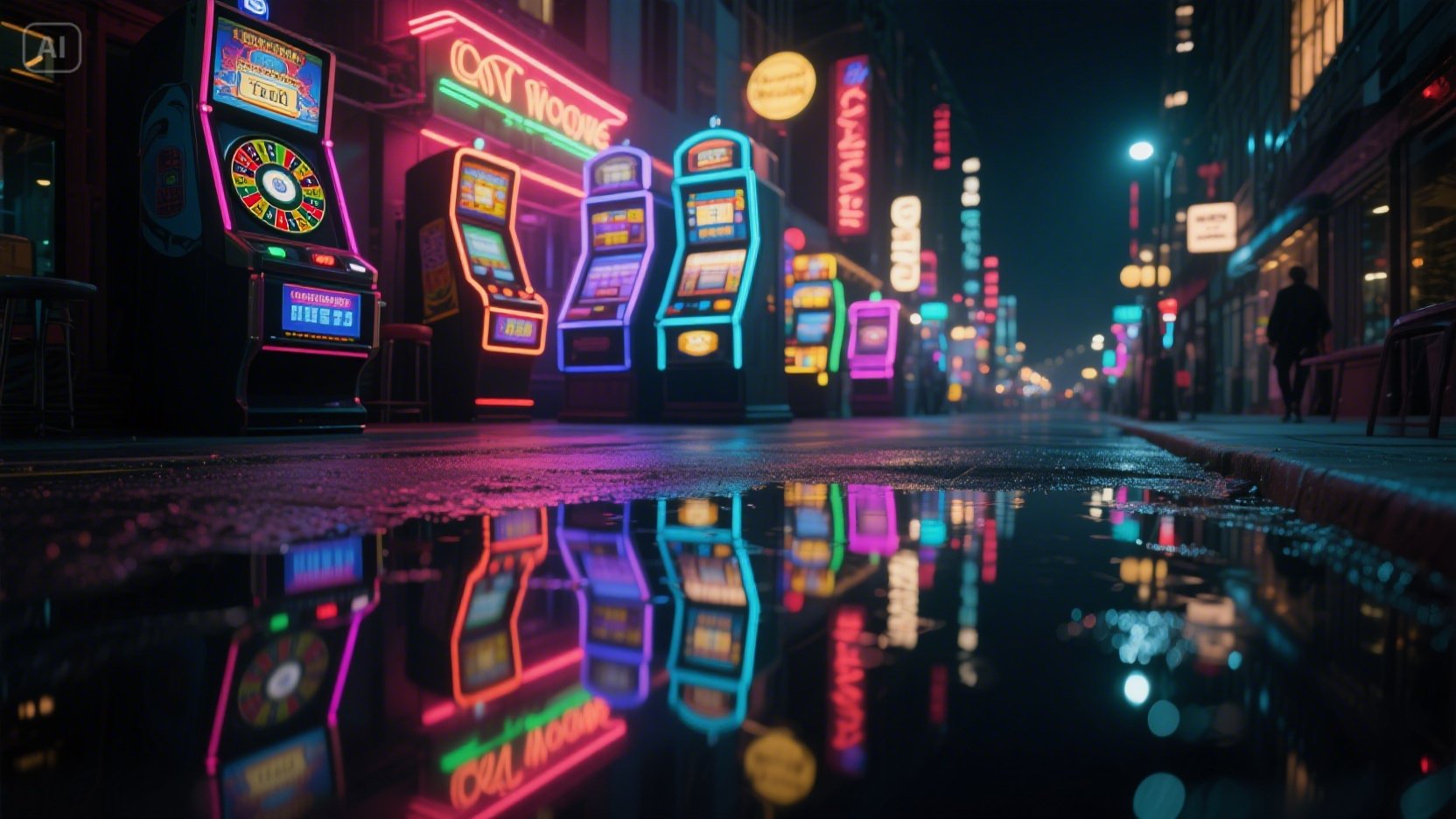 cash craze casino login