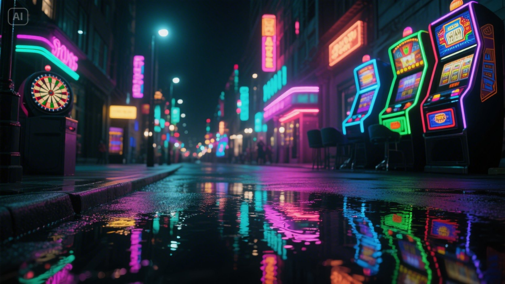 cash craze casino login